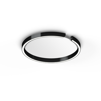 mito soffitto wall 40