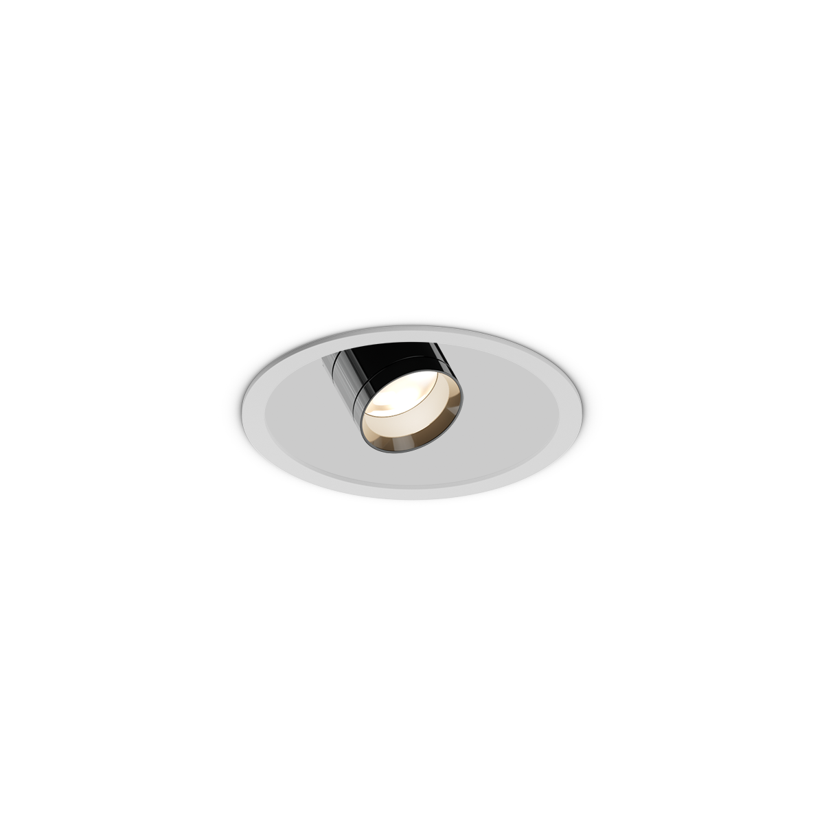 Coro piano edge