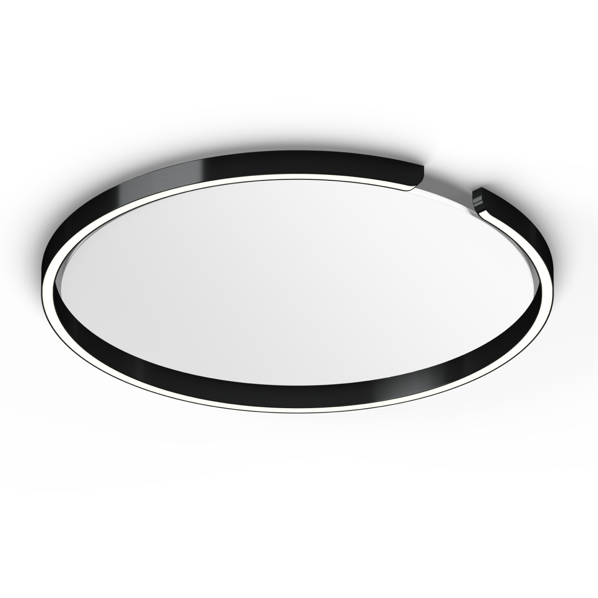 mito soffitto wall 60