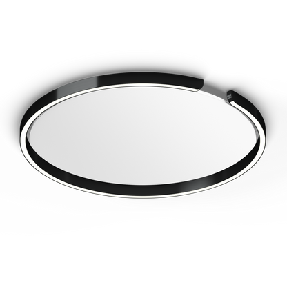 mito soffitto wall 60