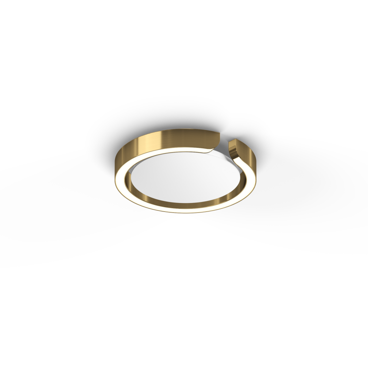 mito soffitto wall 20