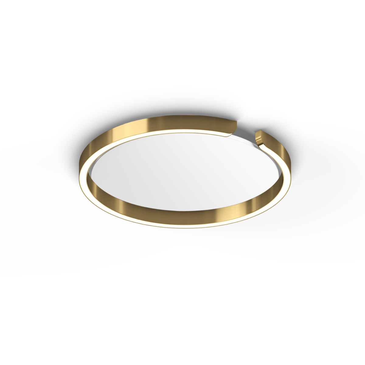 mito soffitto wall 40