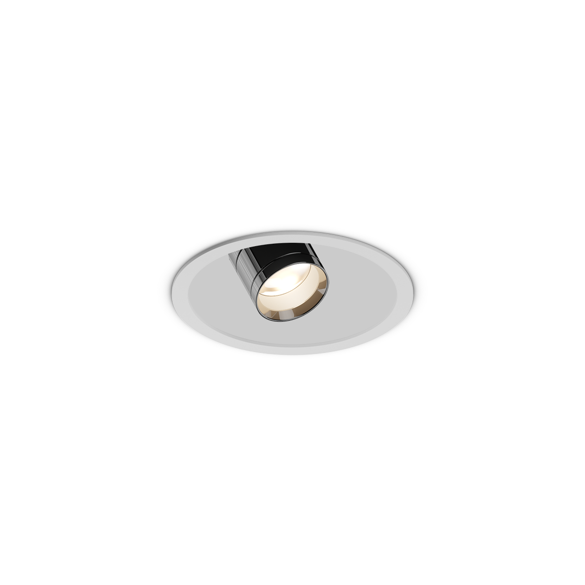 Coro piano edge