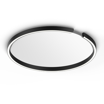 mito soffitto wall 60