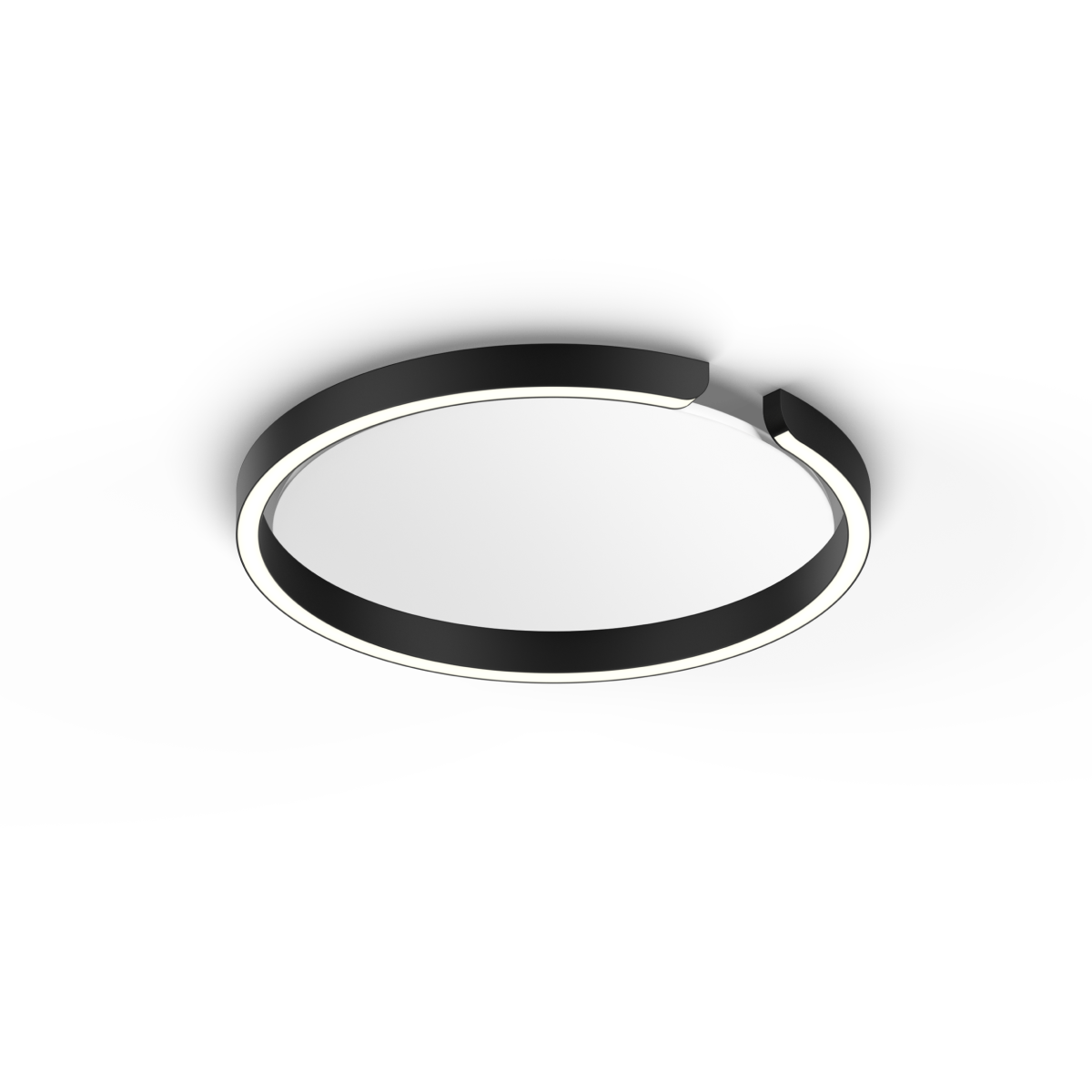 mito soffitto wall 40