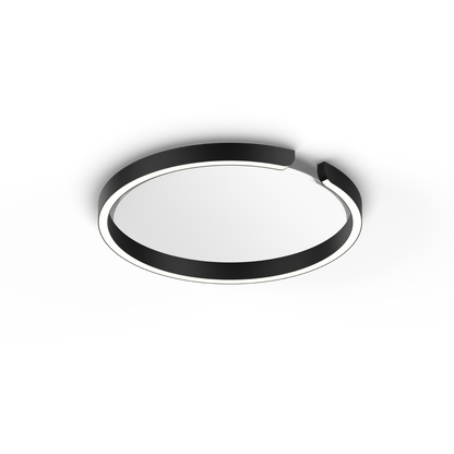 mito soffitto wall 40