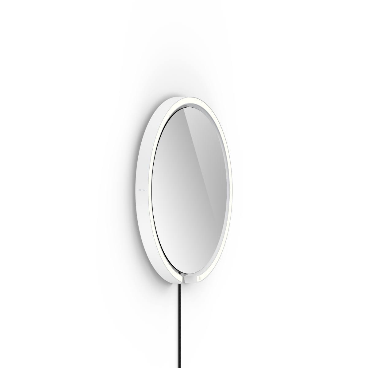 mito sfera corda 40