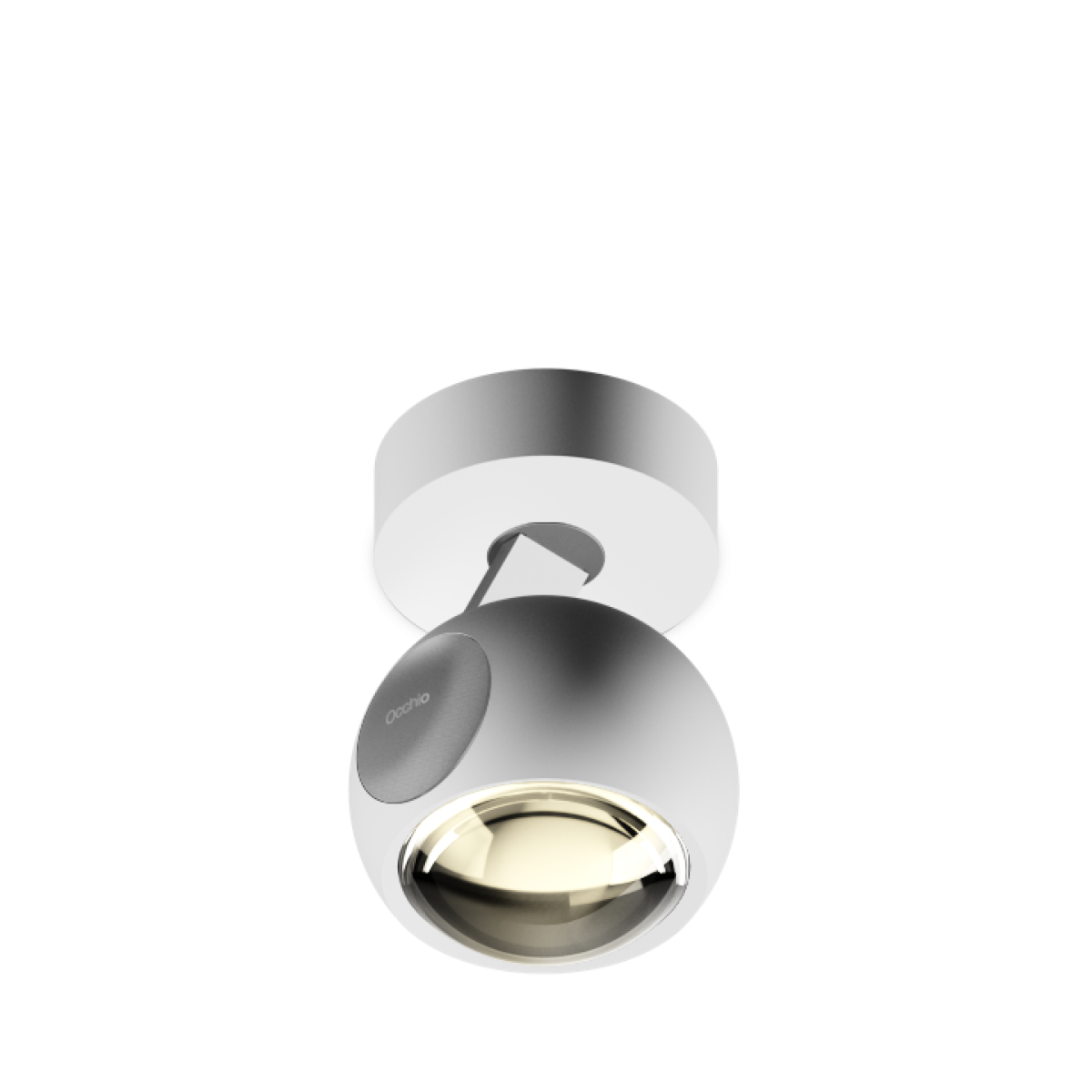 io pico