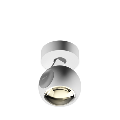 io pico