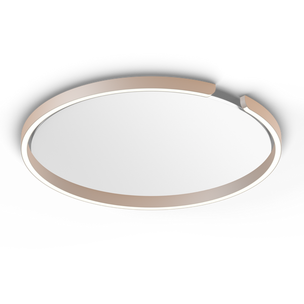 mito soffitto wall 60