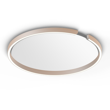 mito soffitto wall 60