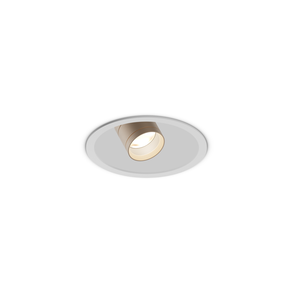 Coro piano edge