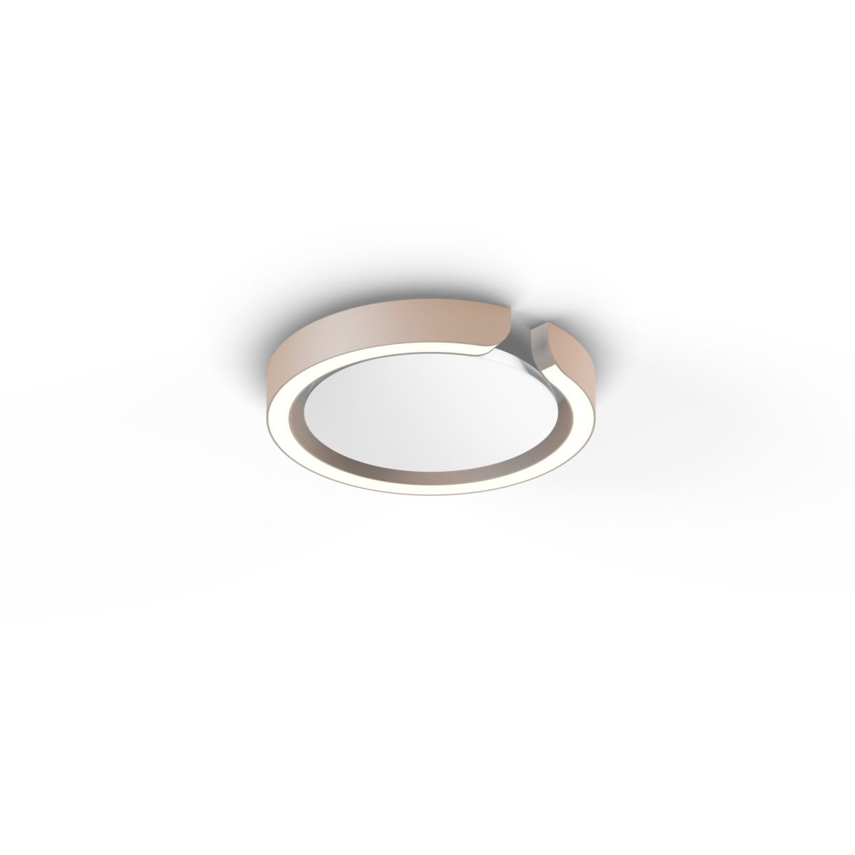 mito soffitto wall 20