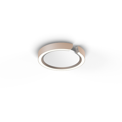 mito soffitto wall 20