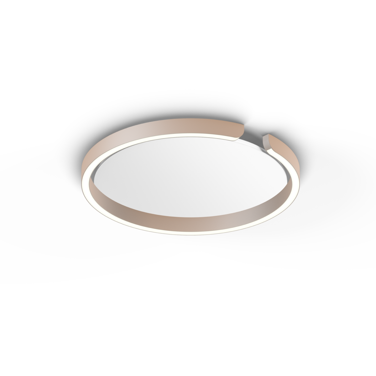 mito soffitto wall 40