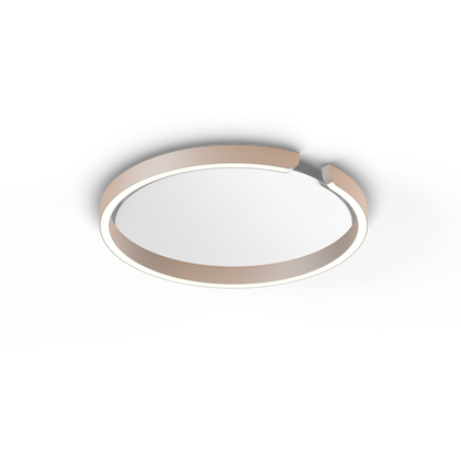 mito soffitto wall 40