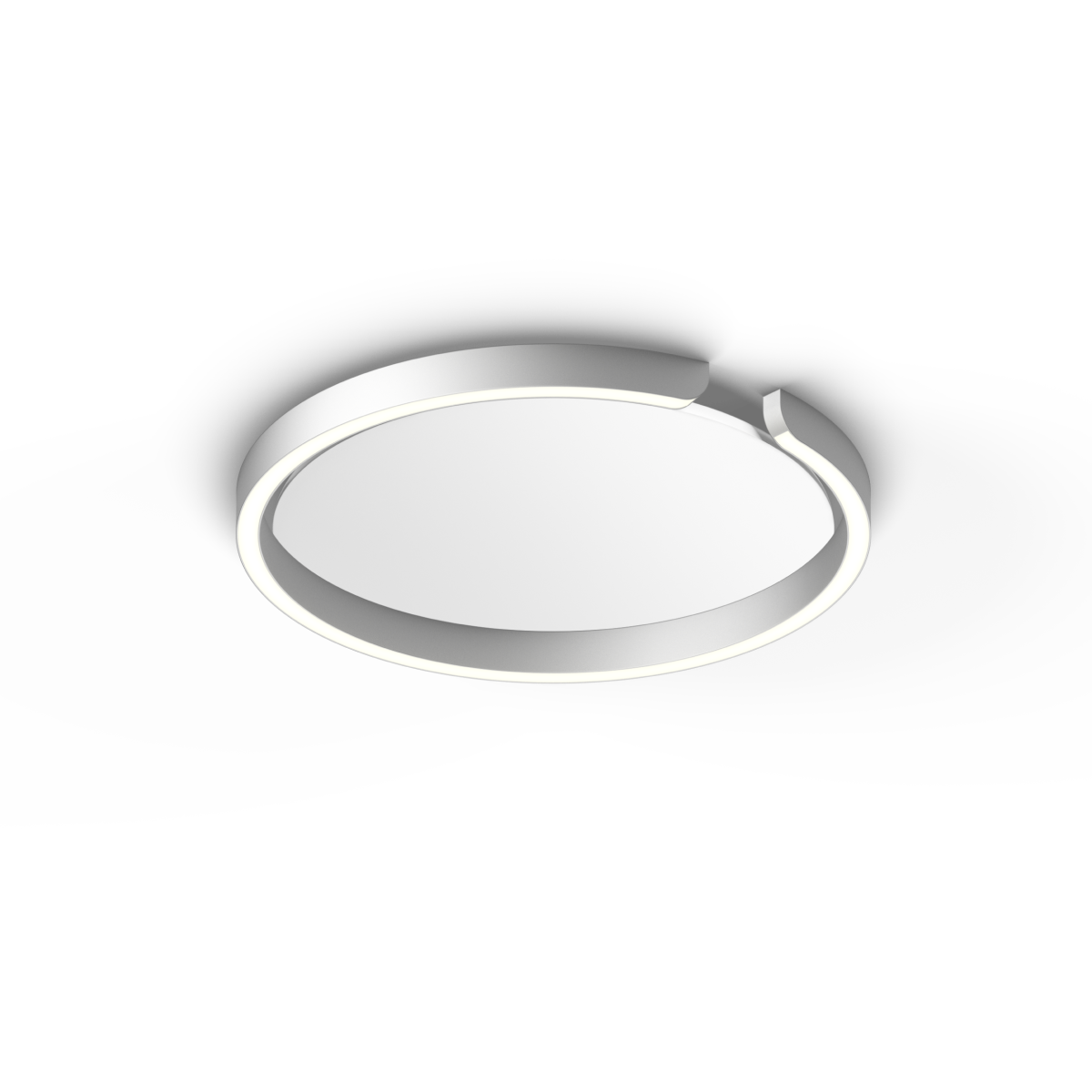 mito soffitto wall 40