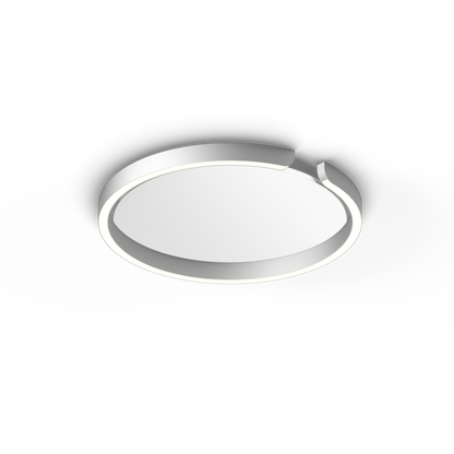 mito soffitto wall 40