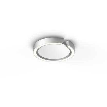 mito soffitto wall 20