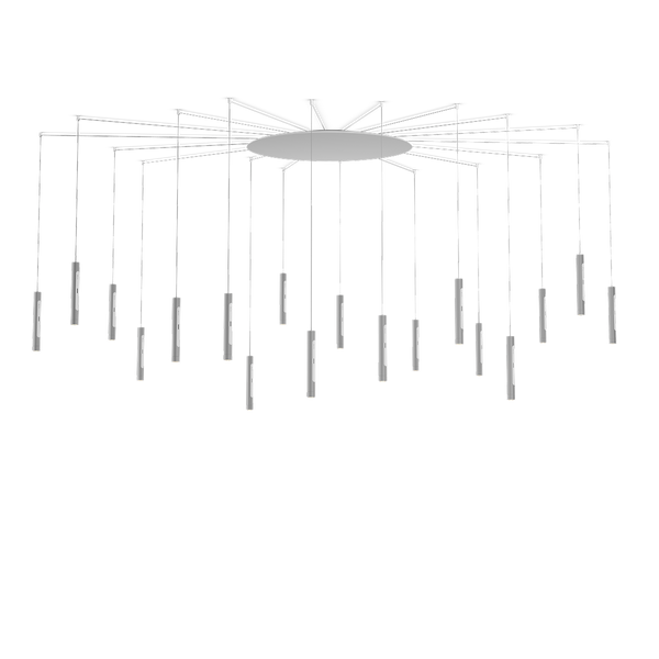 Coro spider 18
