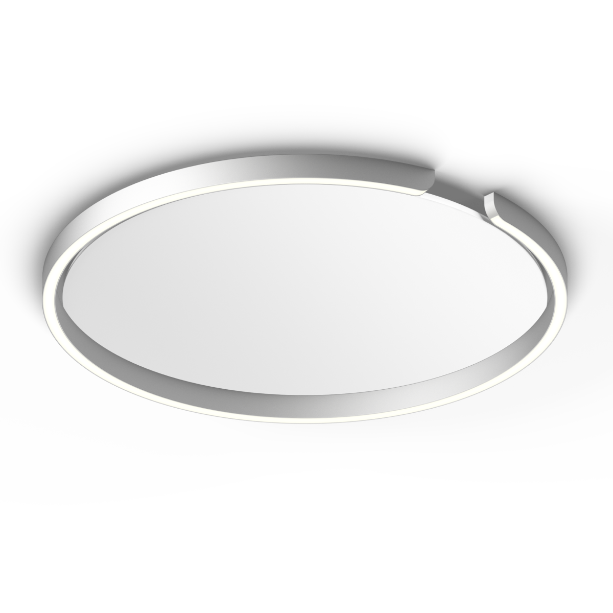 mito soffitto wall 60