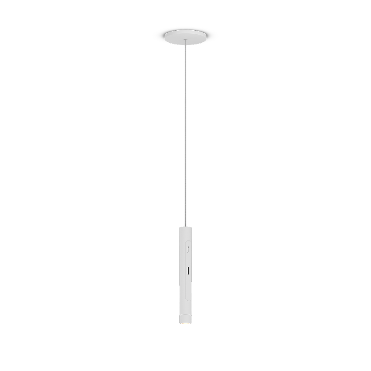 Coro sospeso