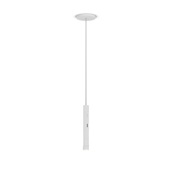 Coro sospeso