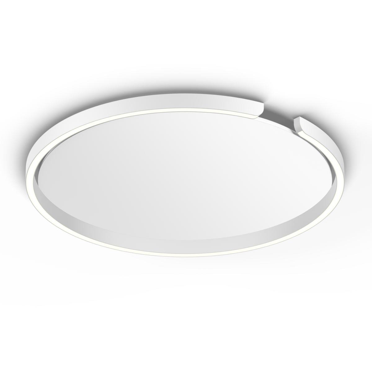 mito soffitto wall 60