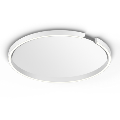 mito soffitto wall 60