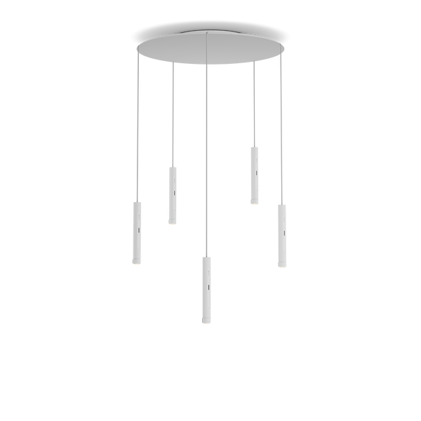Coro cloud 5
