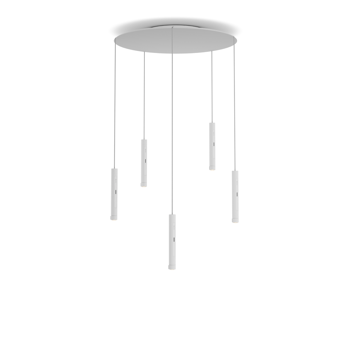 Coro cloud 5