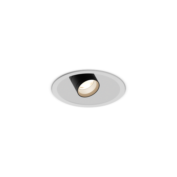 Coro piano edge
