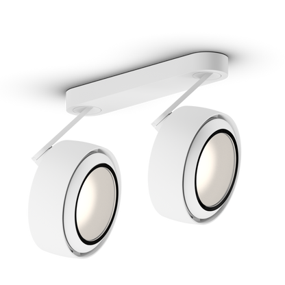 Più R alto 3d doppio