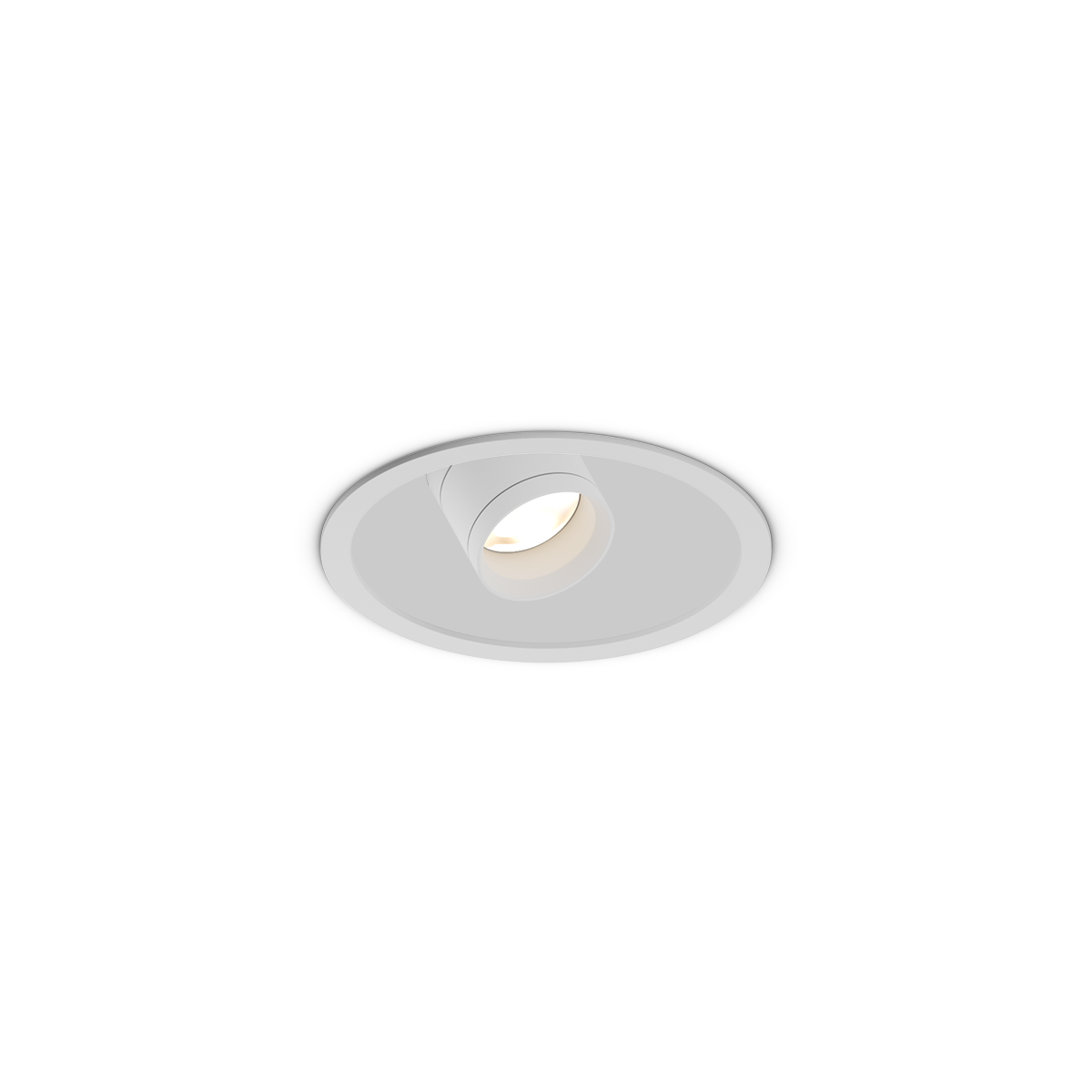 Coro piano edge