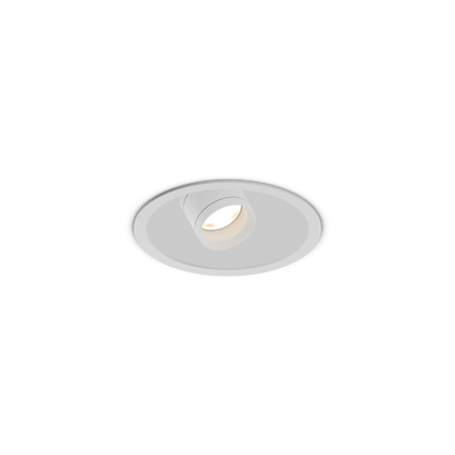 Coro piano edge