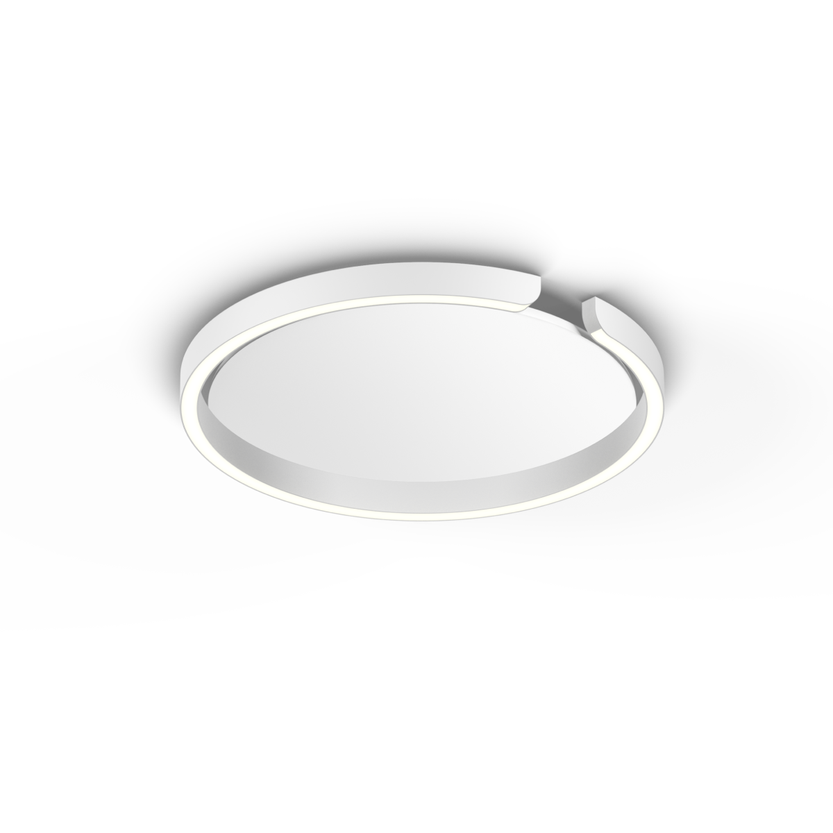 mito soffitto wall 40