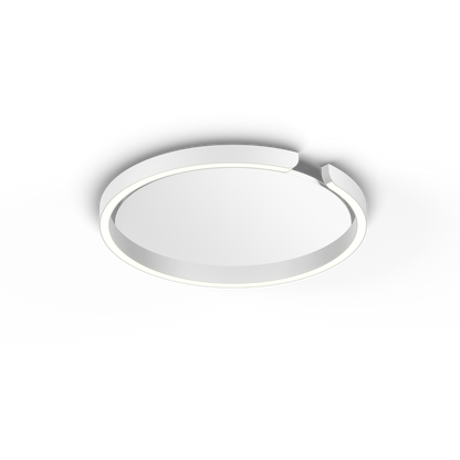 mito soffitto wall 40