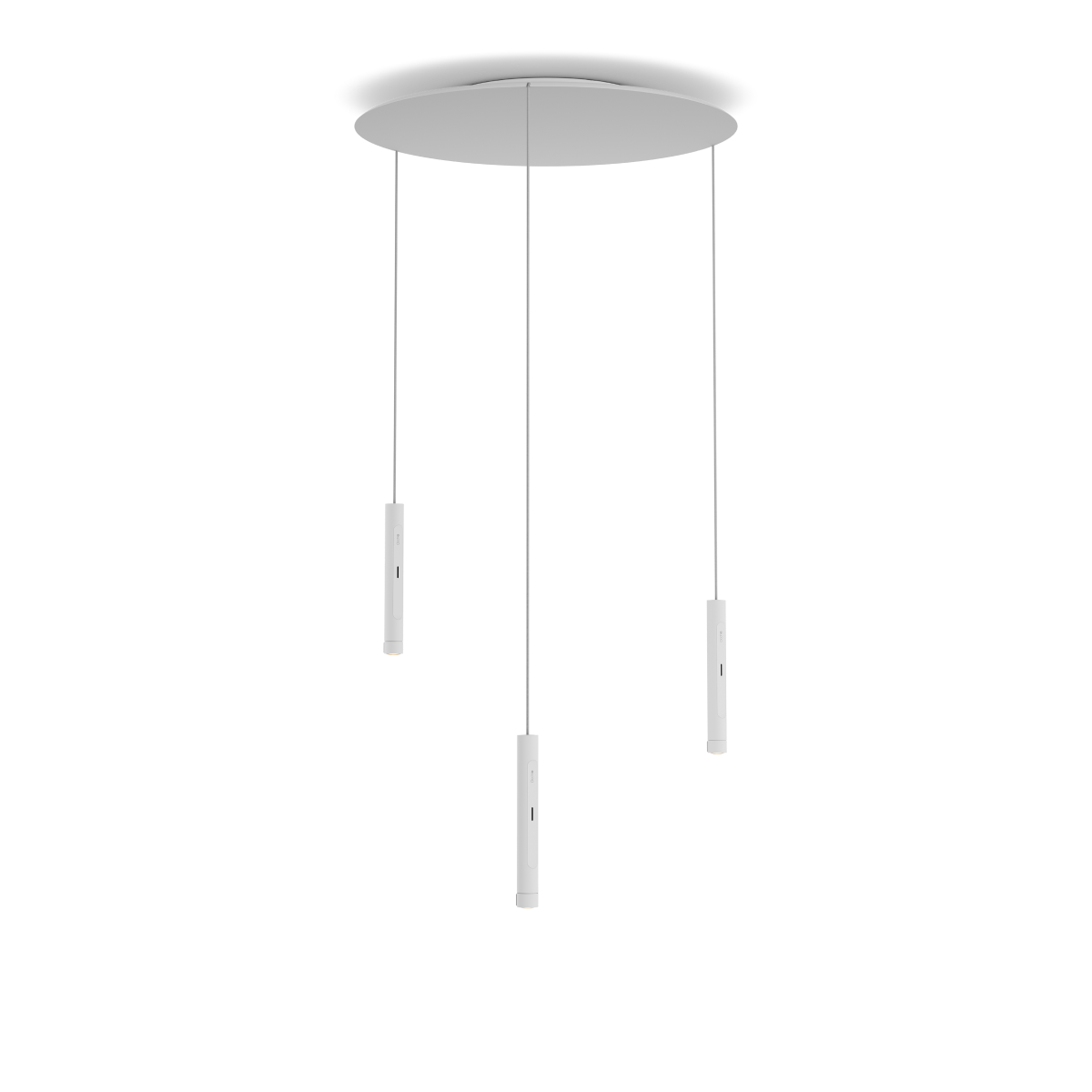 Coro cloud 3