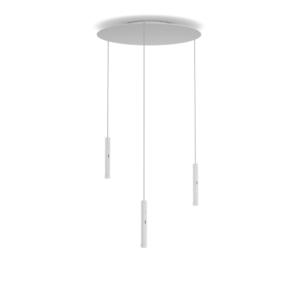 Coro cloud 3