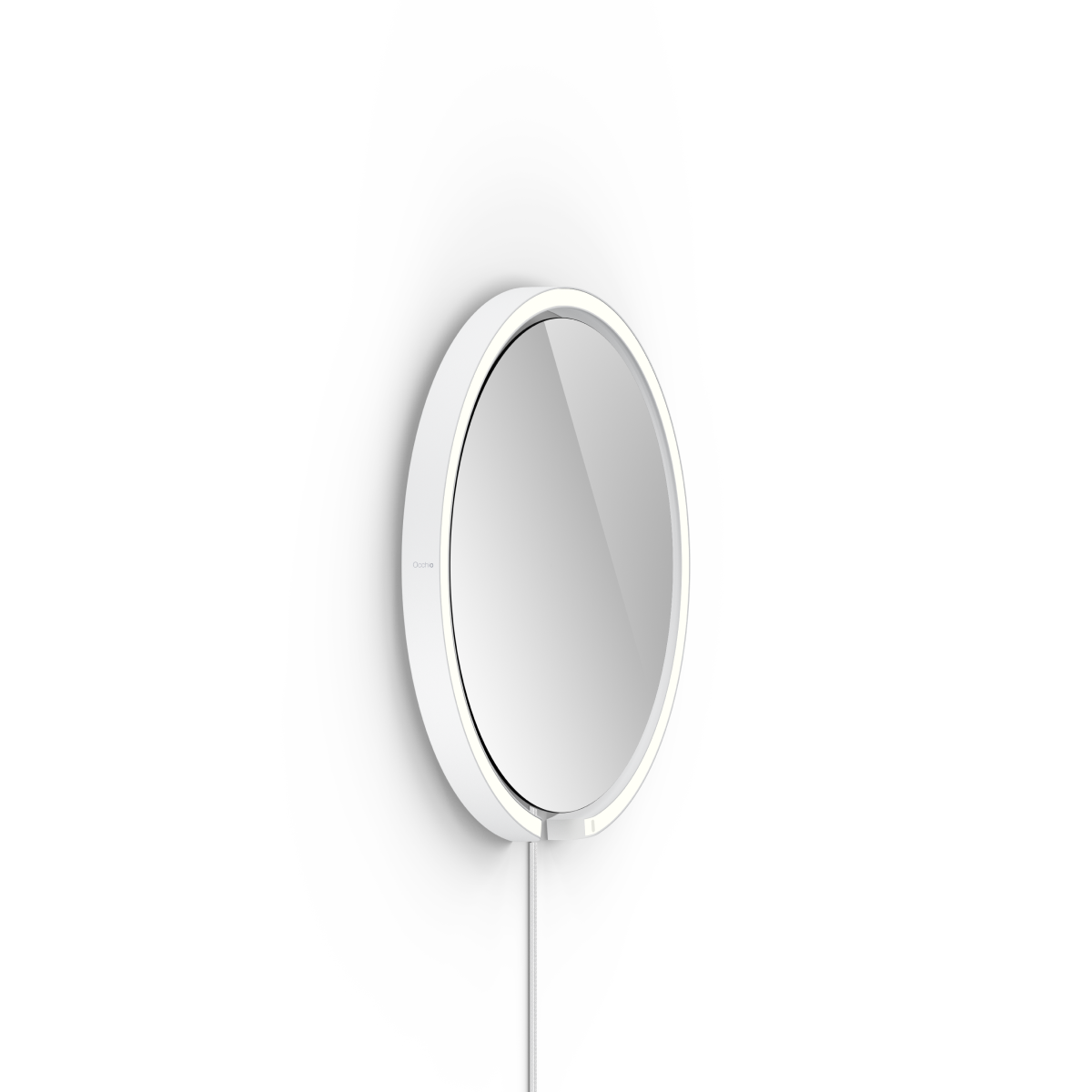 mito sfera corda 40