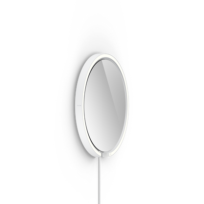 mito sfera corda 40
