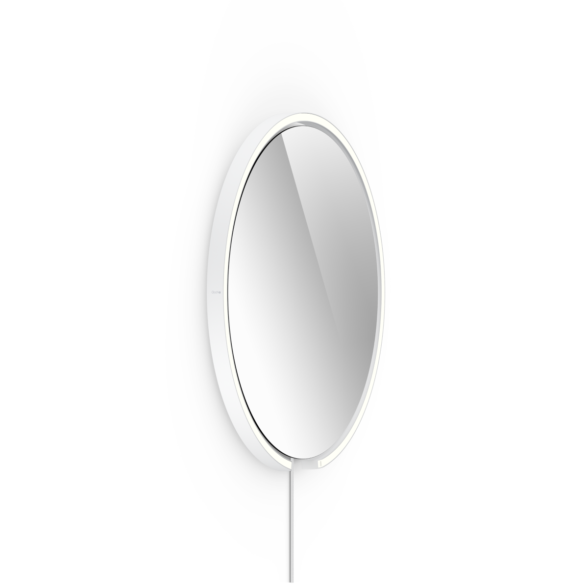 mito sfera corda 60