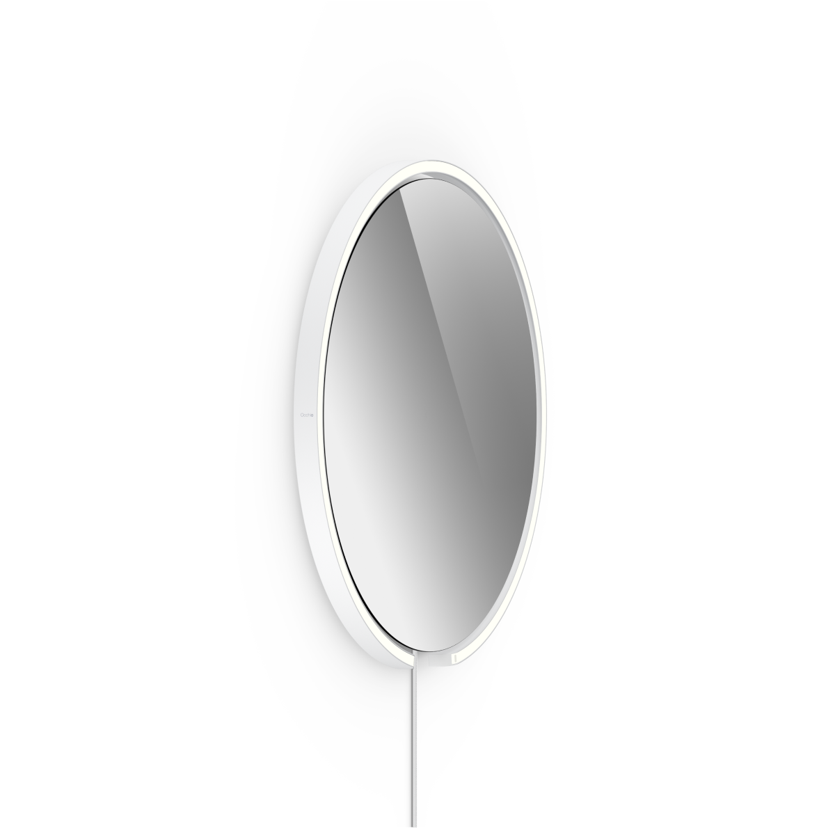 mito sfera corda 60