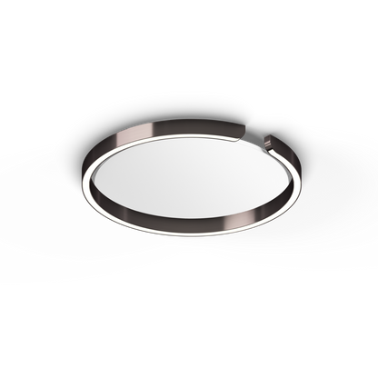 mito soffitto wall 40