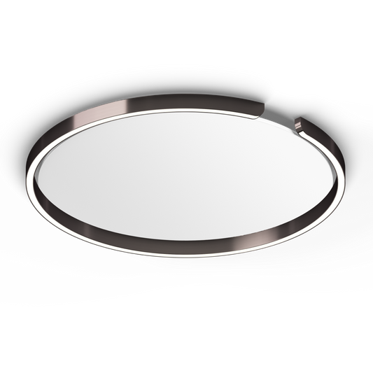 mito soffitto wall 60