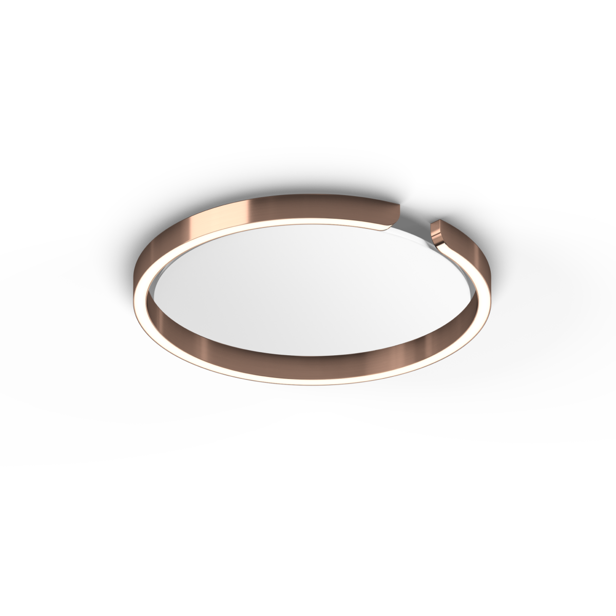 mito soffitto wall 40