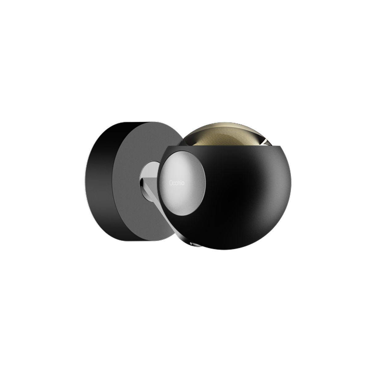 io pico wall