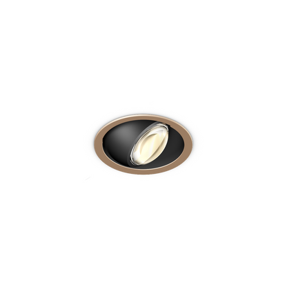 io piano