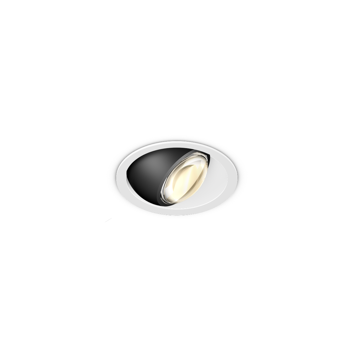 io piano