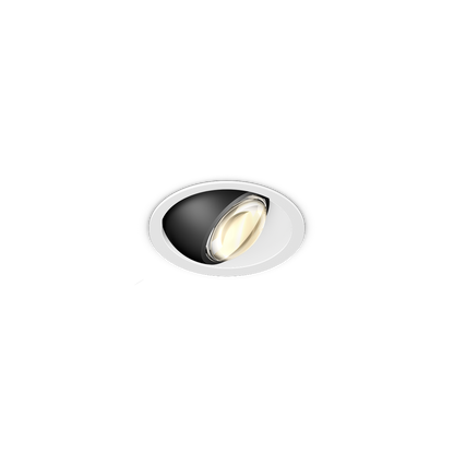 io piano